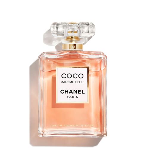 chanel coco mademoiselle 200 ml prezzo|coco mademoiselle cheapest.